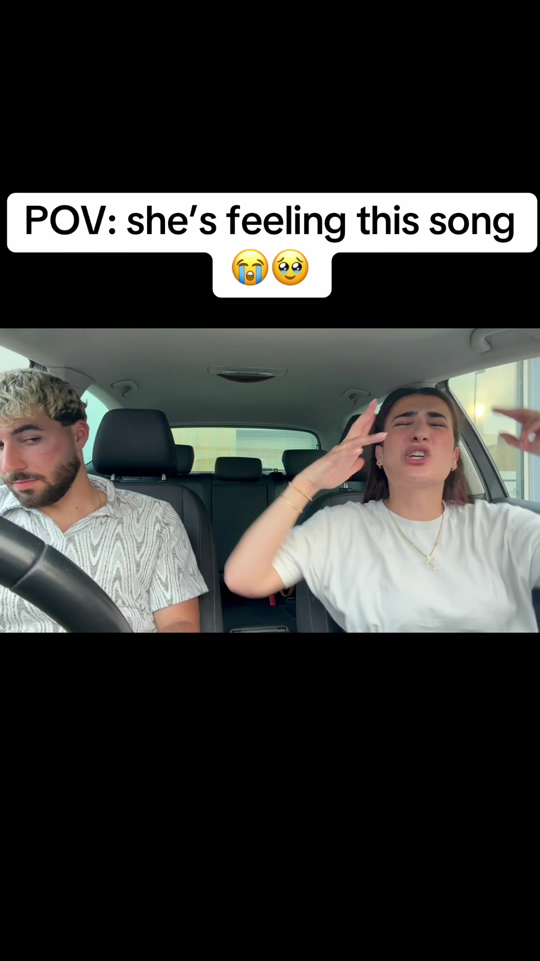 @Eva&Jonas