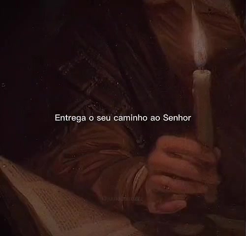 @freaks