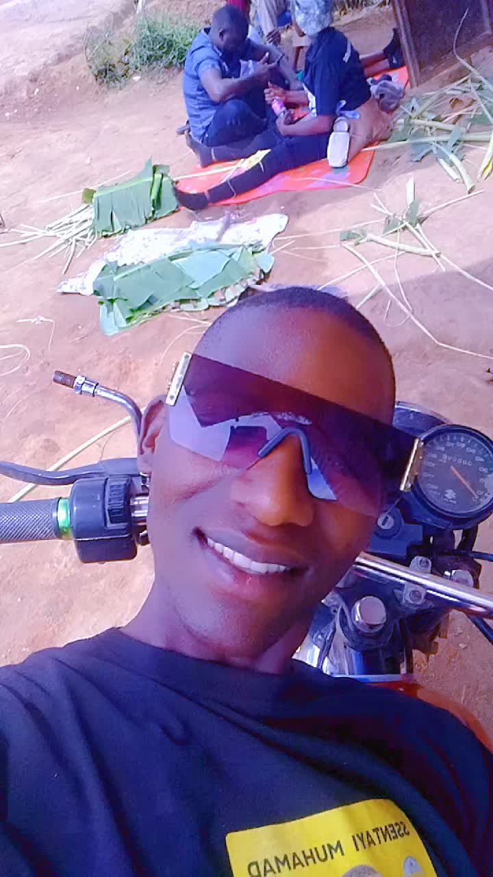 @halimah256