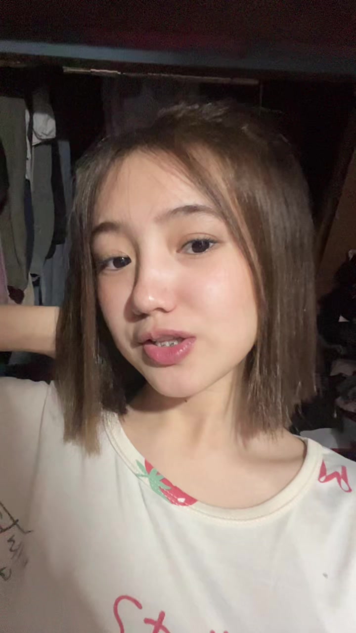 @20