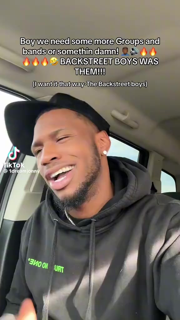 @Dee