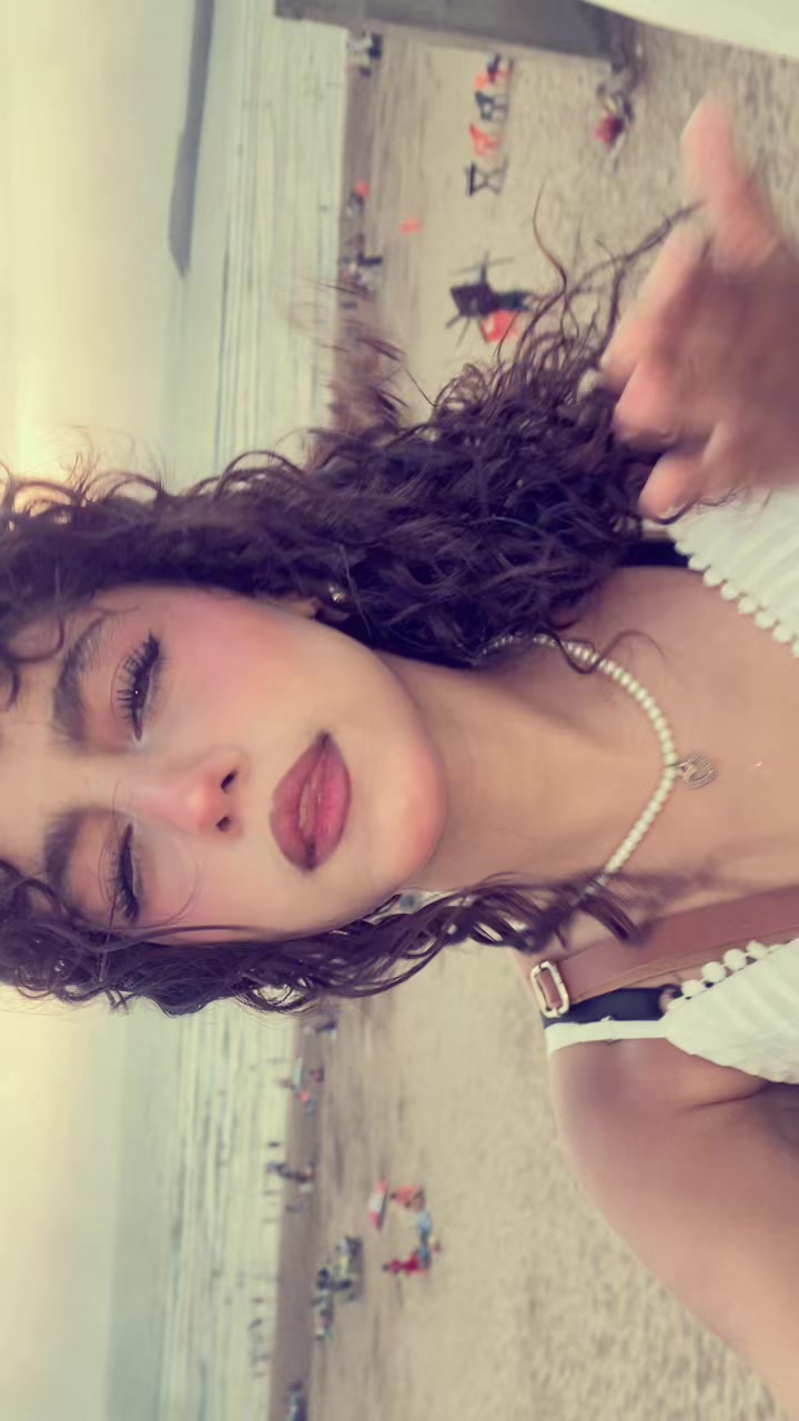 @zeouitamarwa0