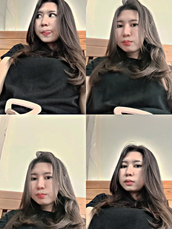 @c