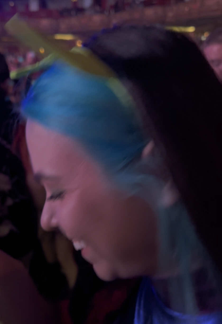 @T