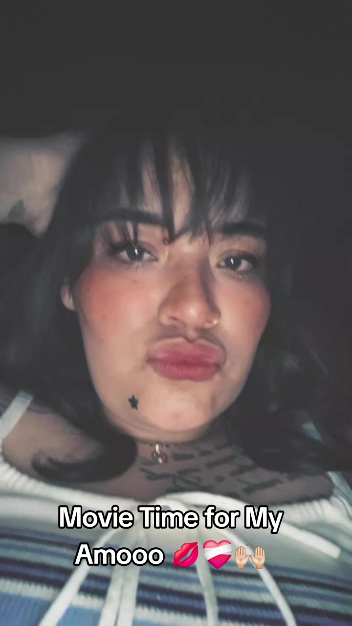 @🤍💫La ni&ntilde;a de Dios ✨️💜