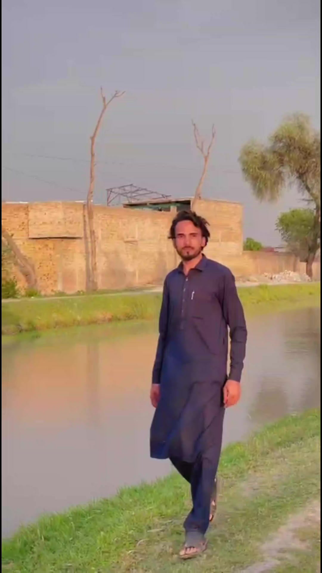 @𝐌_𝐒_𝐊𝐡𝐚𝐧