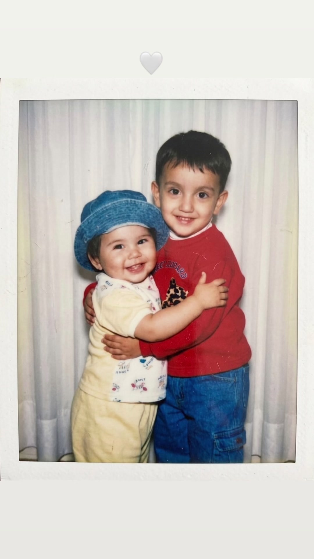 @İrem