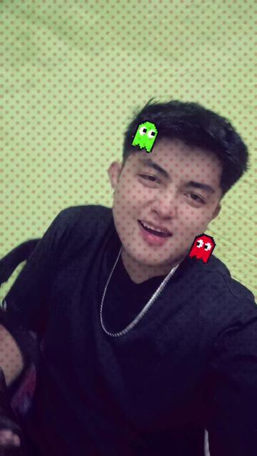@Keneth🫶