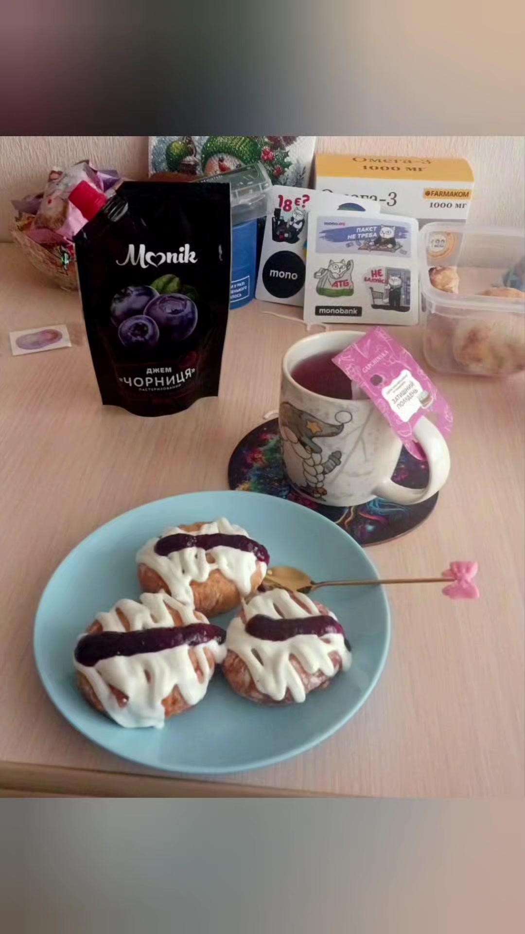 @Оксанa Гапюк