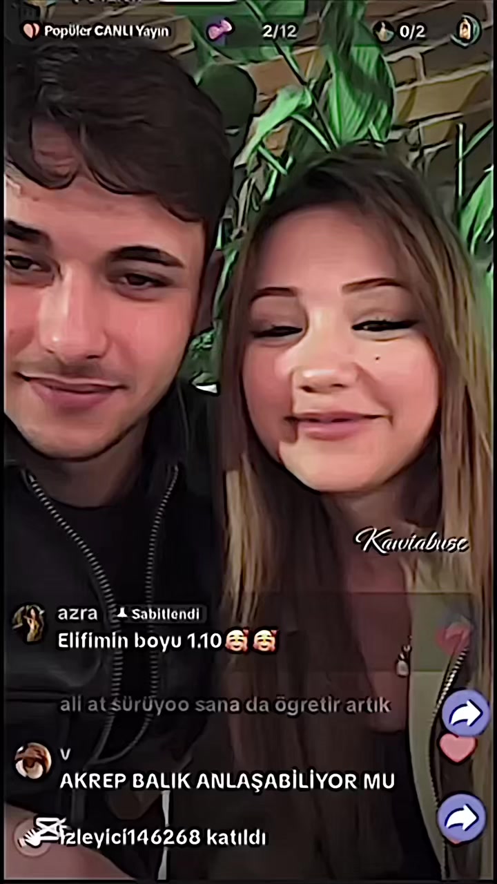 @𝐵𝓊𝓈𝑒✭