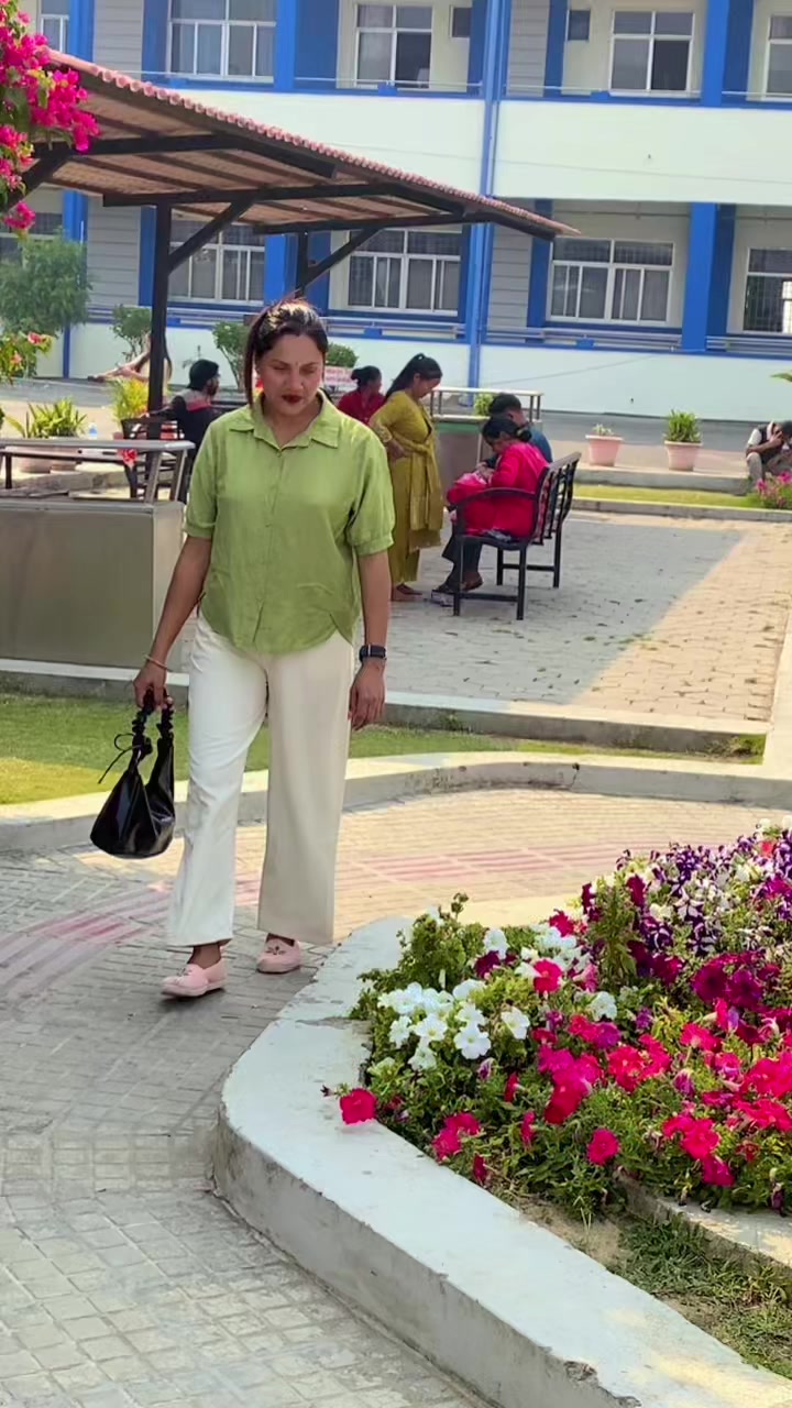 @kalpana acharya