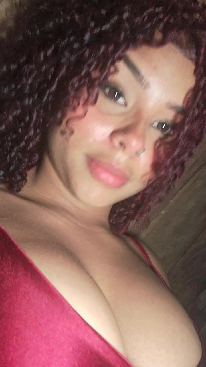 @vivihxz0🇬🇫🇬🇫
