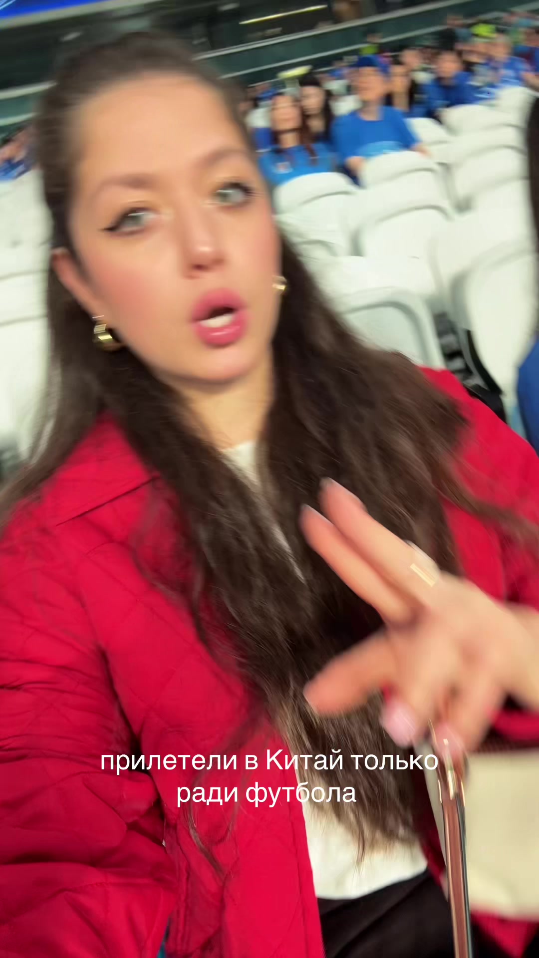 @каамик