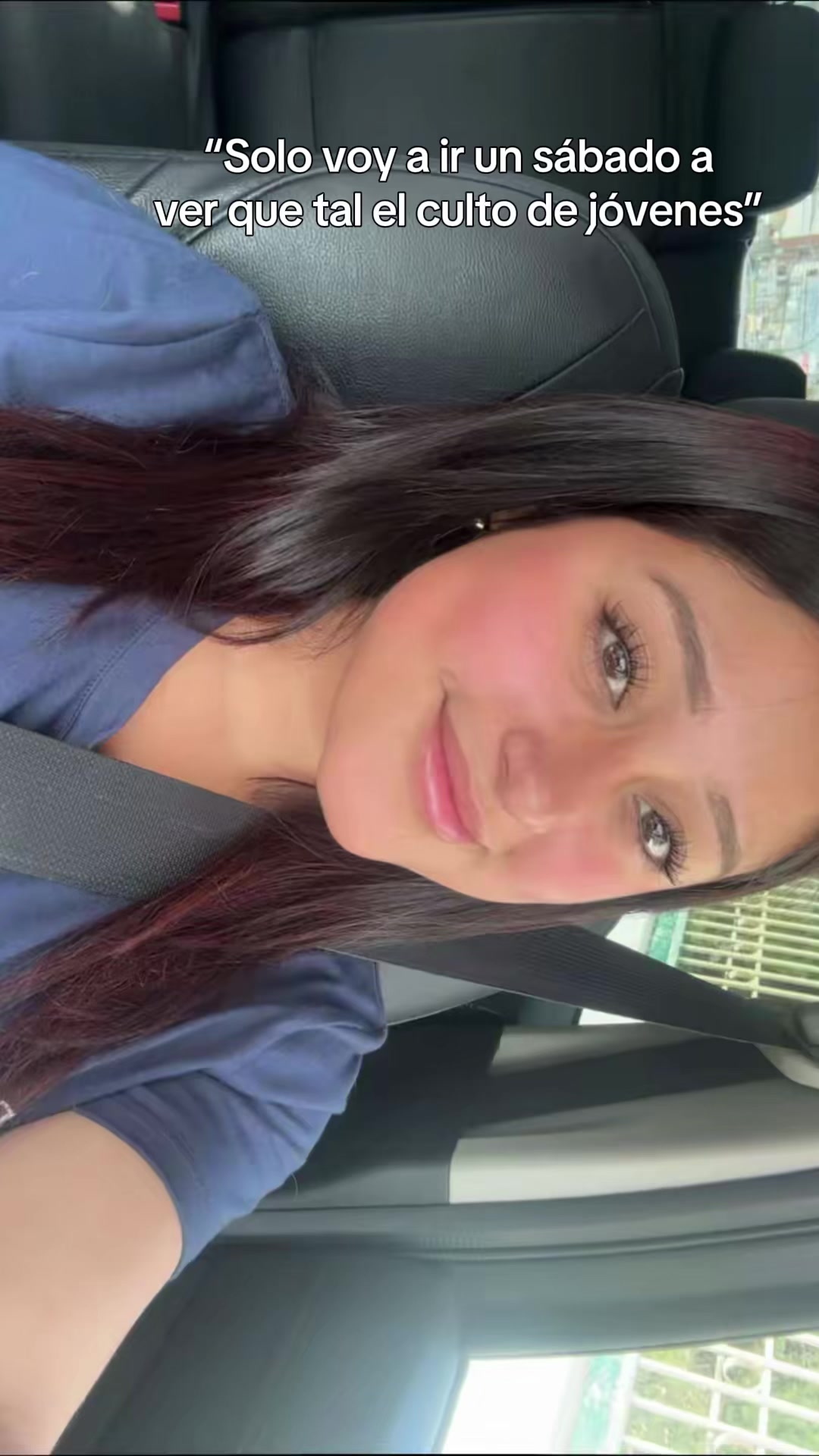 @Geminisita ✨