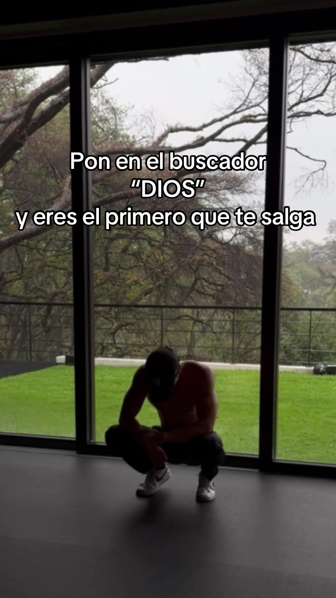 @Leo Barstarzz