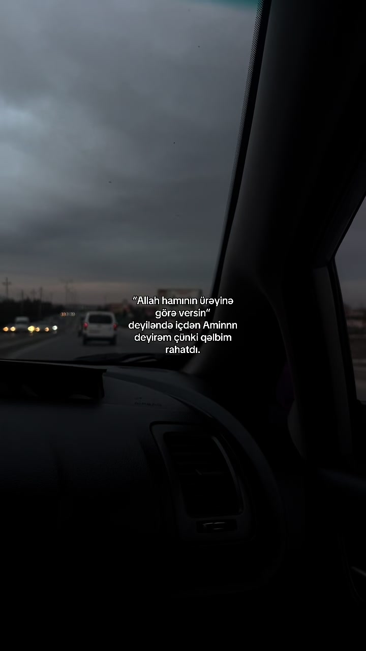 @G99