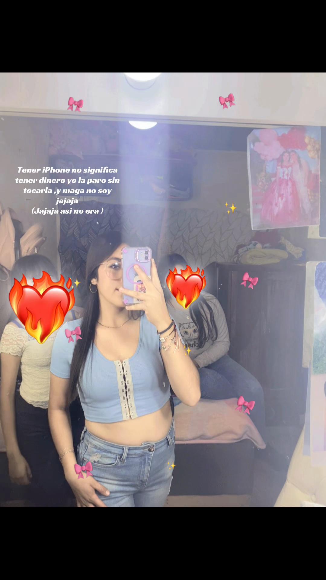 @yazminolivares61