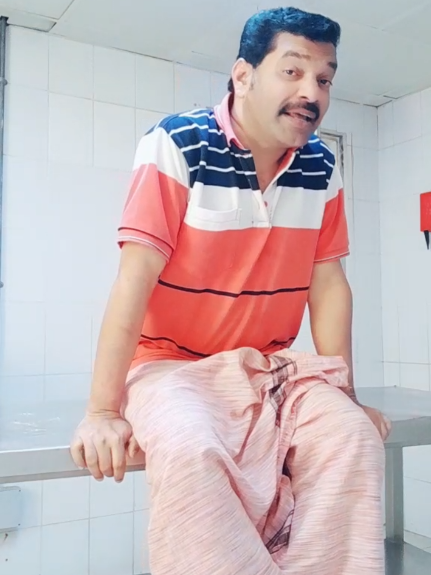 @santhoshkumar