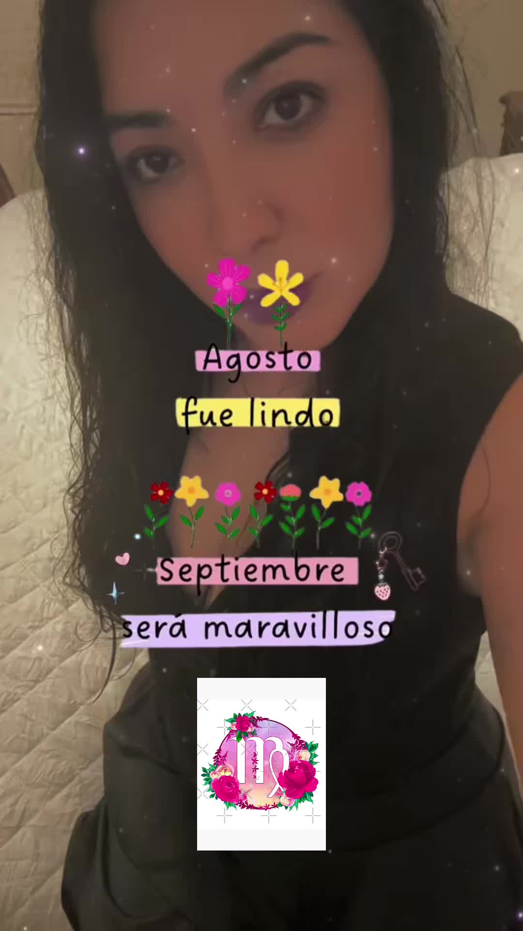 @Arizbeth SalMend ✨