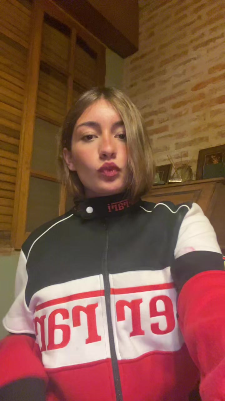 @Martii