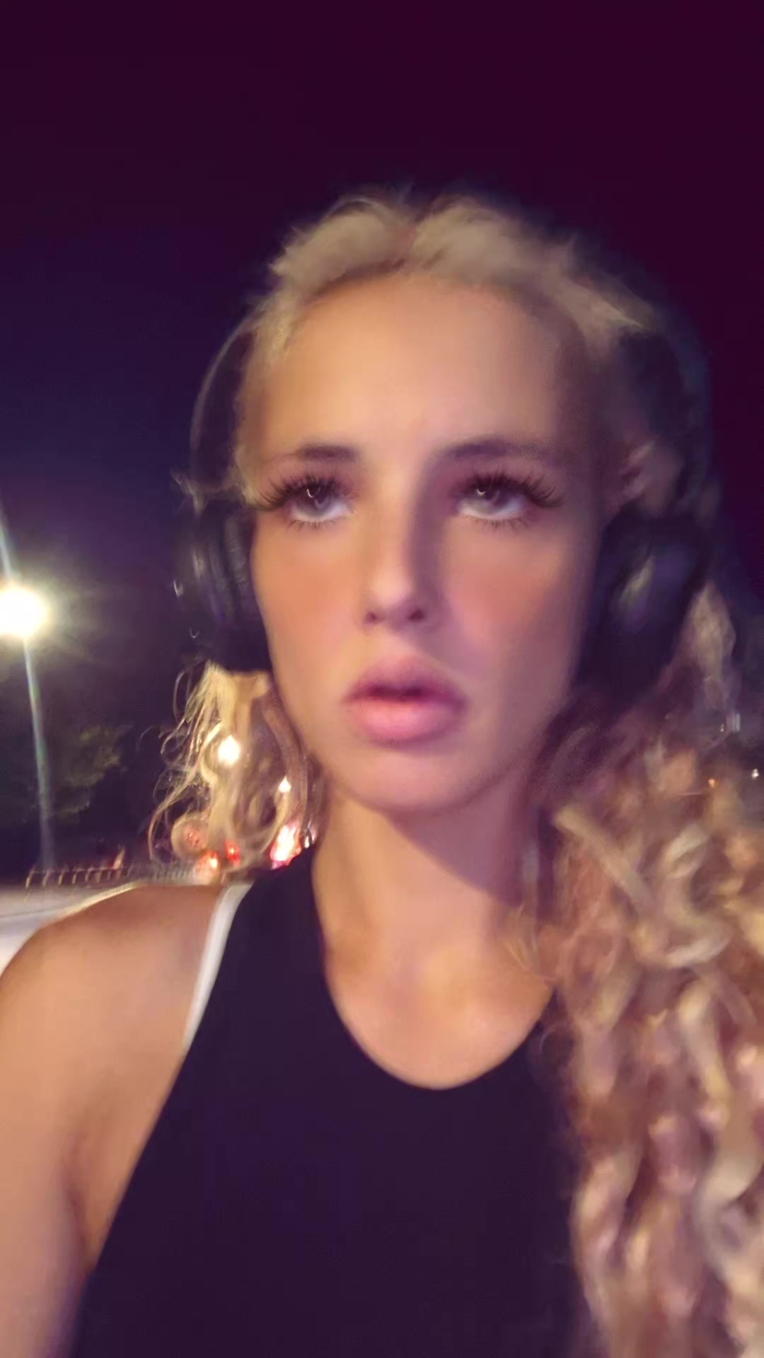 @❤️&zwj;🔥aleksandra jovanovic❤️&zwj;🔥