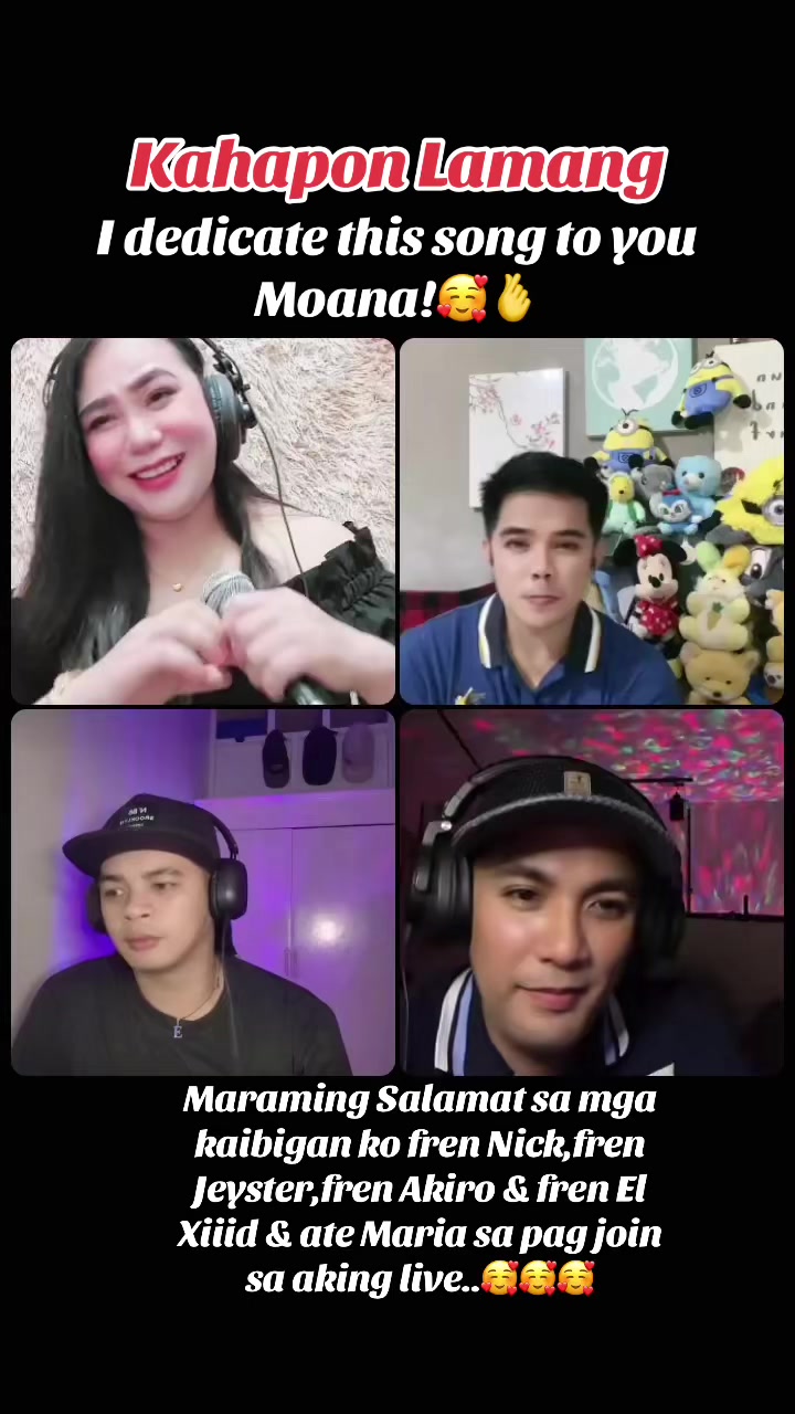 @Dreaa❤️