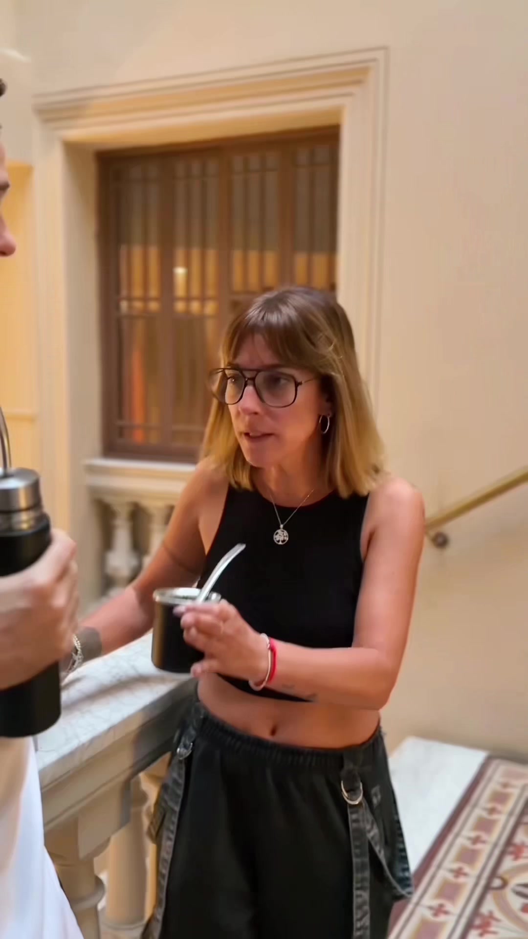 @Daniela Viaggiamari
