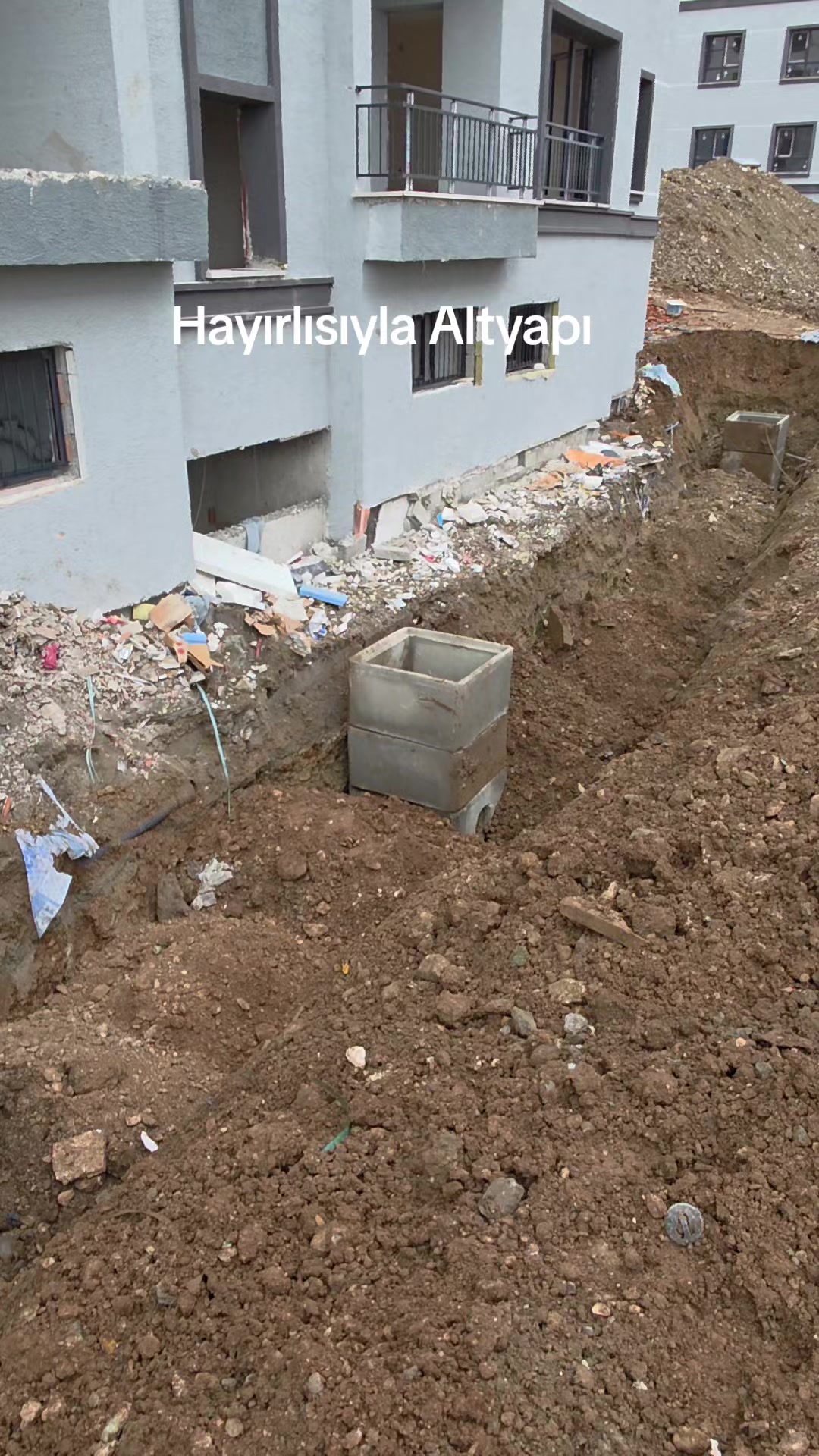 @Nesim Erkarakoç