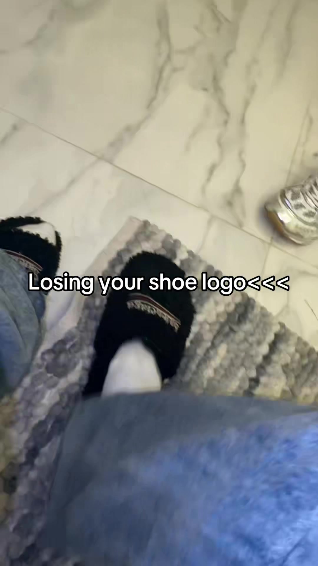 @ms.styled