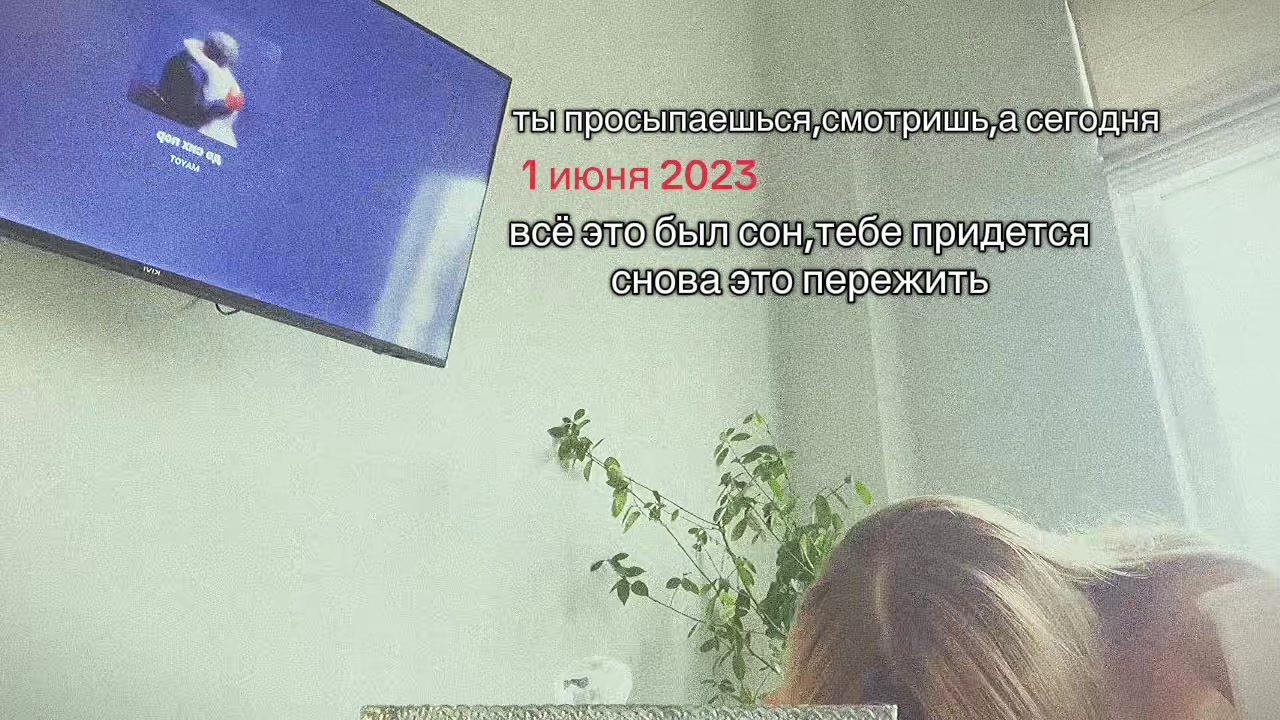 @viksis