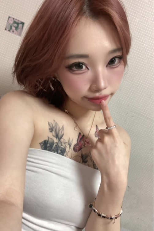 @민다은