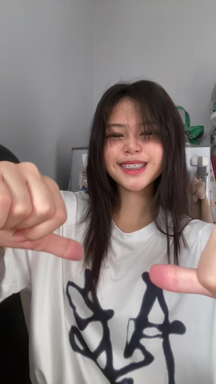 @nishta ザイ