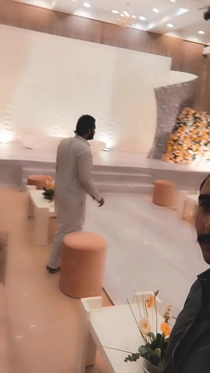 @Imran Khan