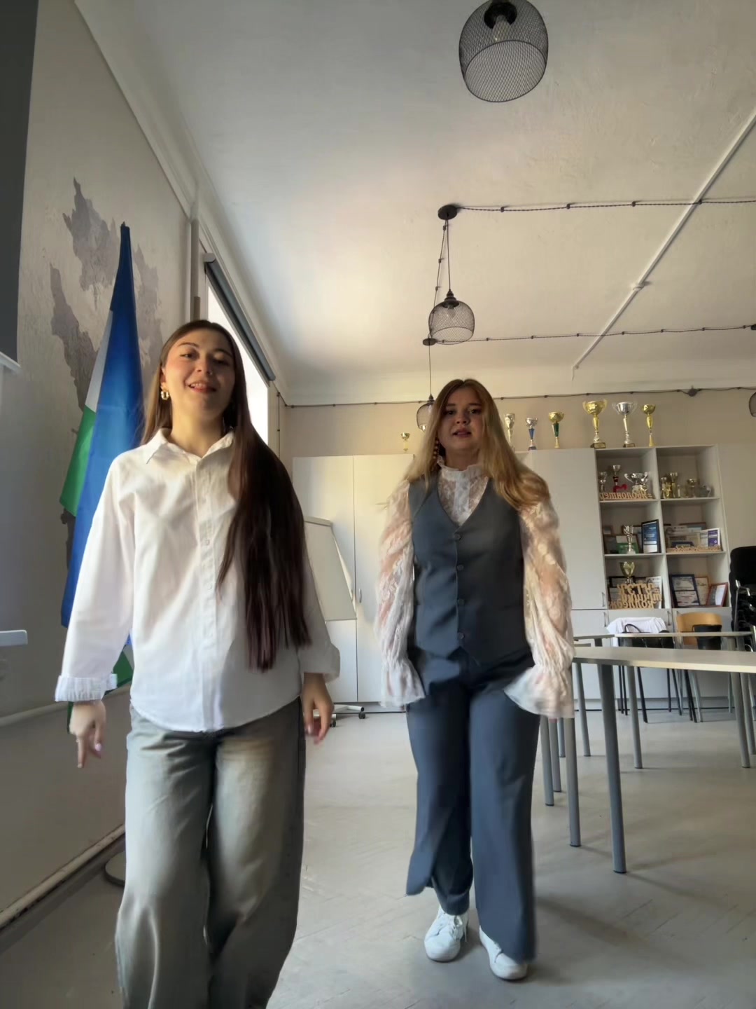 @тгк: минипекка?