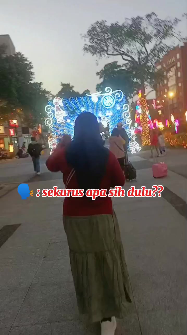 @C&euro;MP4K4