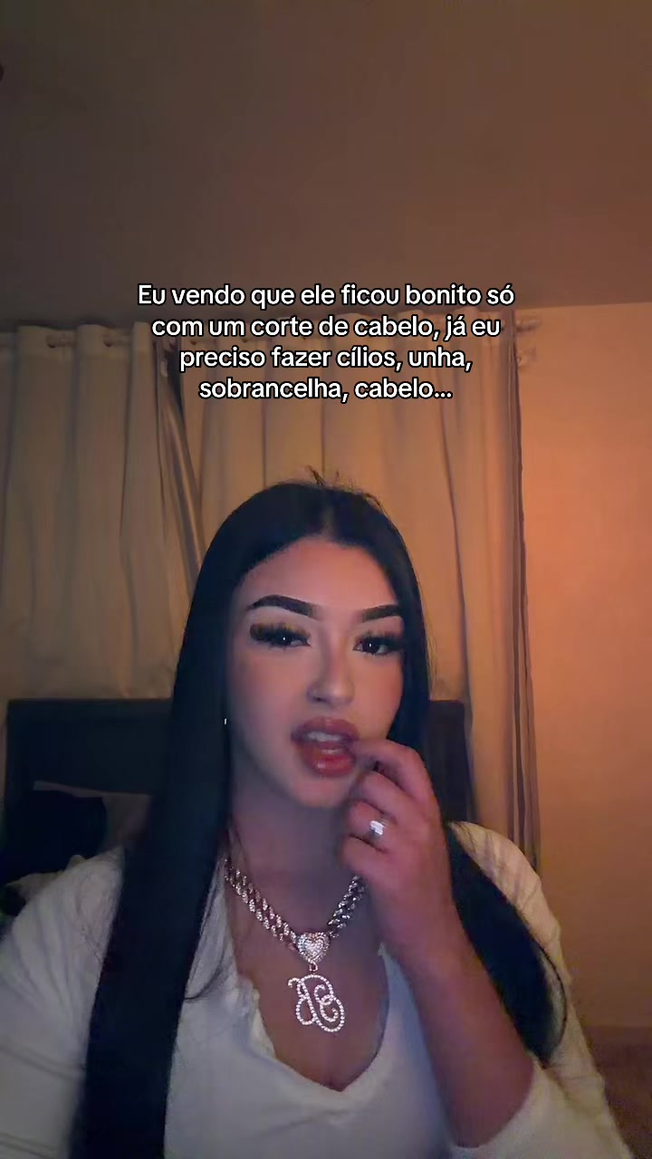 @Anjos 👼🏻
