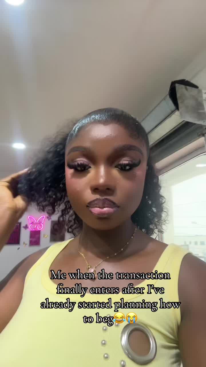 @__ngooo