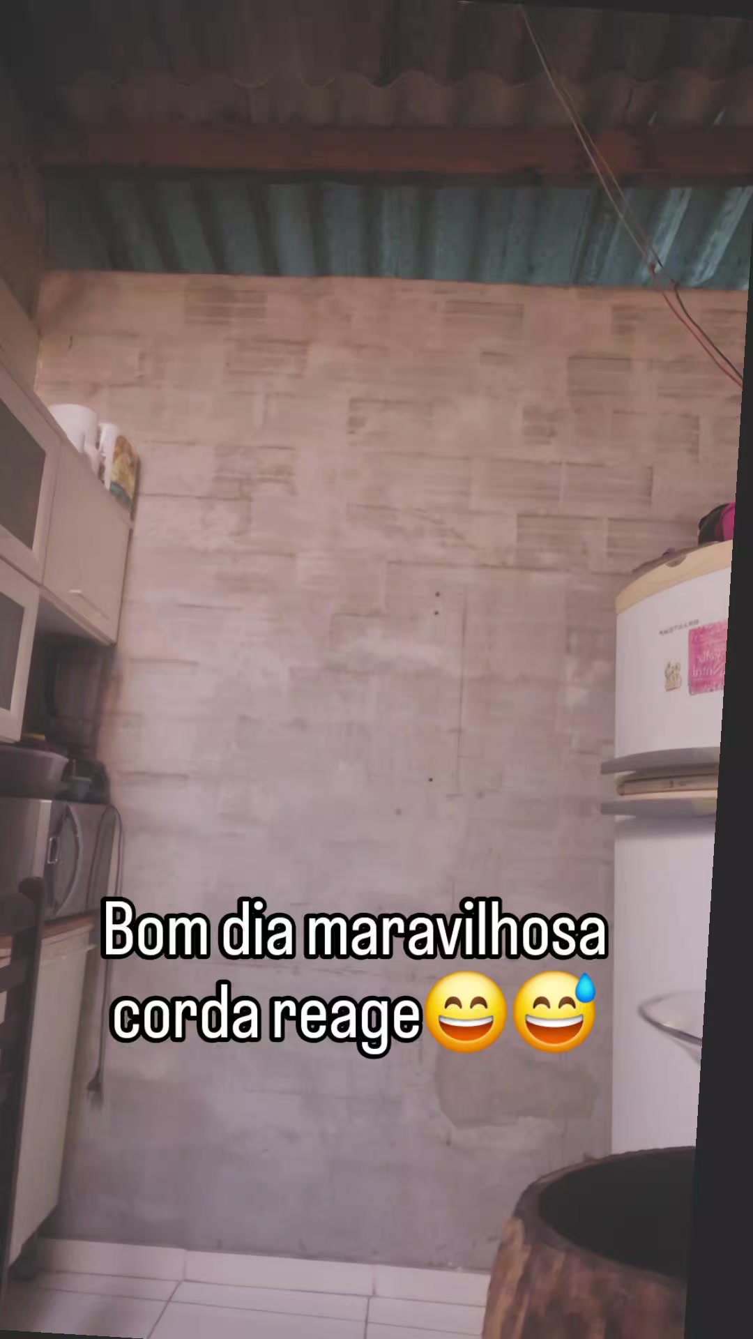 @Lilifeliz