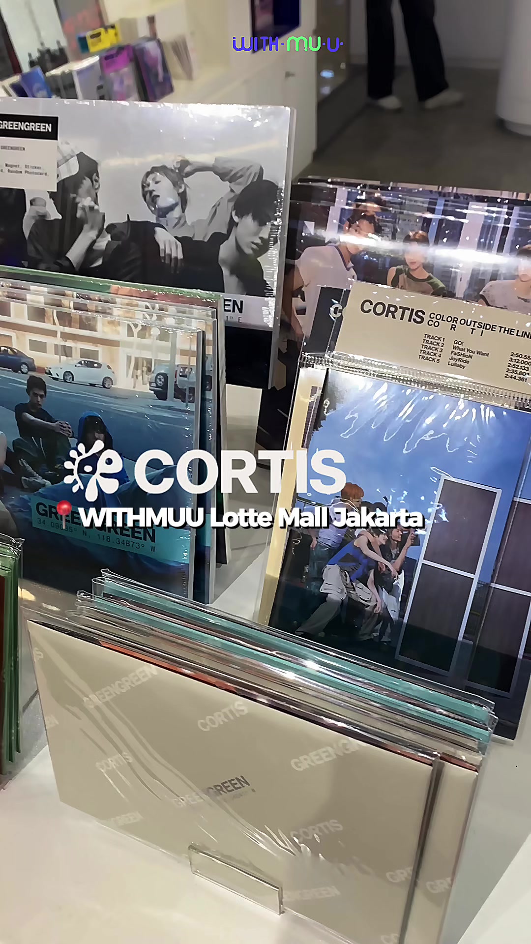@WITHMUU Indonesia