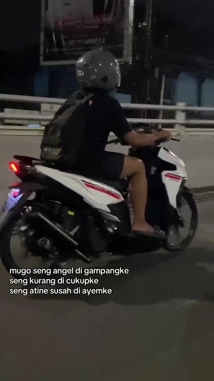 @va