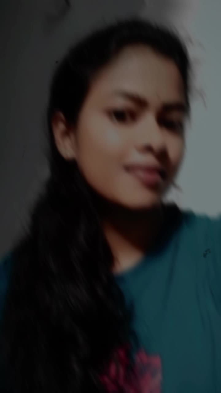 @Hatton ponnu nisha♥️♥️🫶