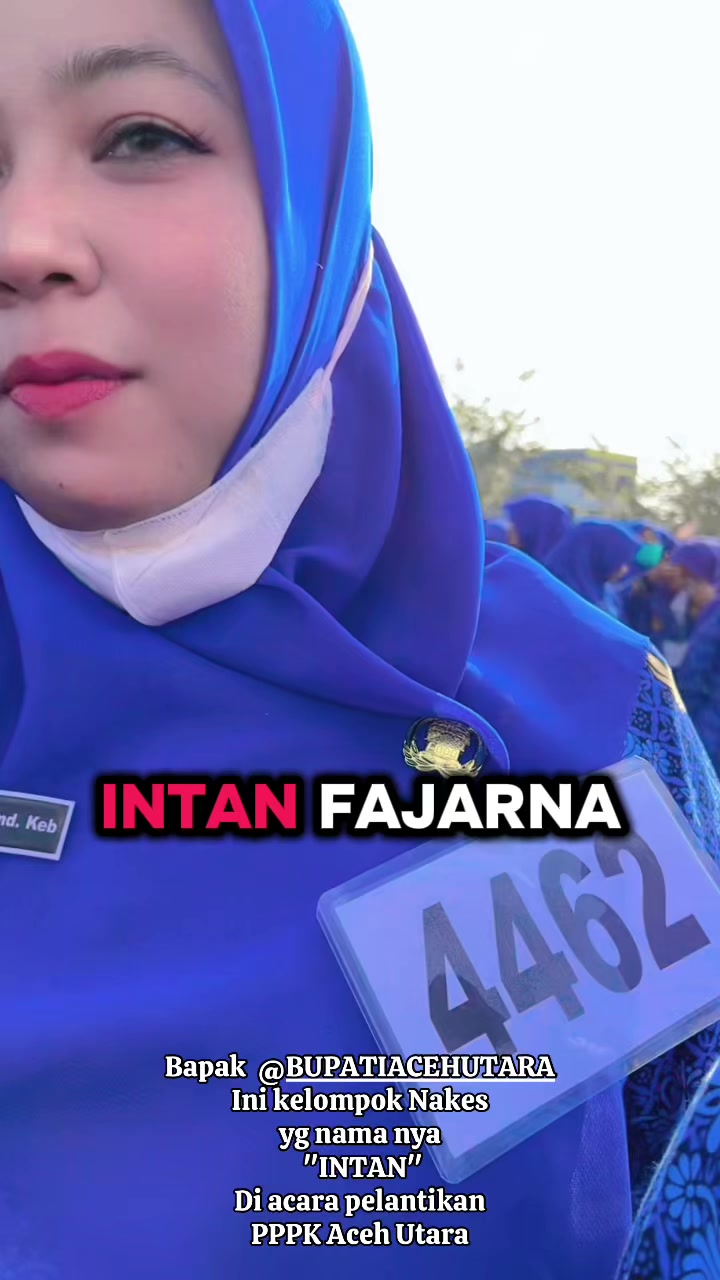 @intandecorasi1