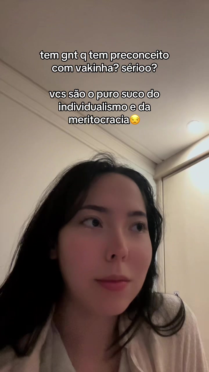 @Fefe Naomi