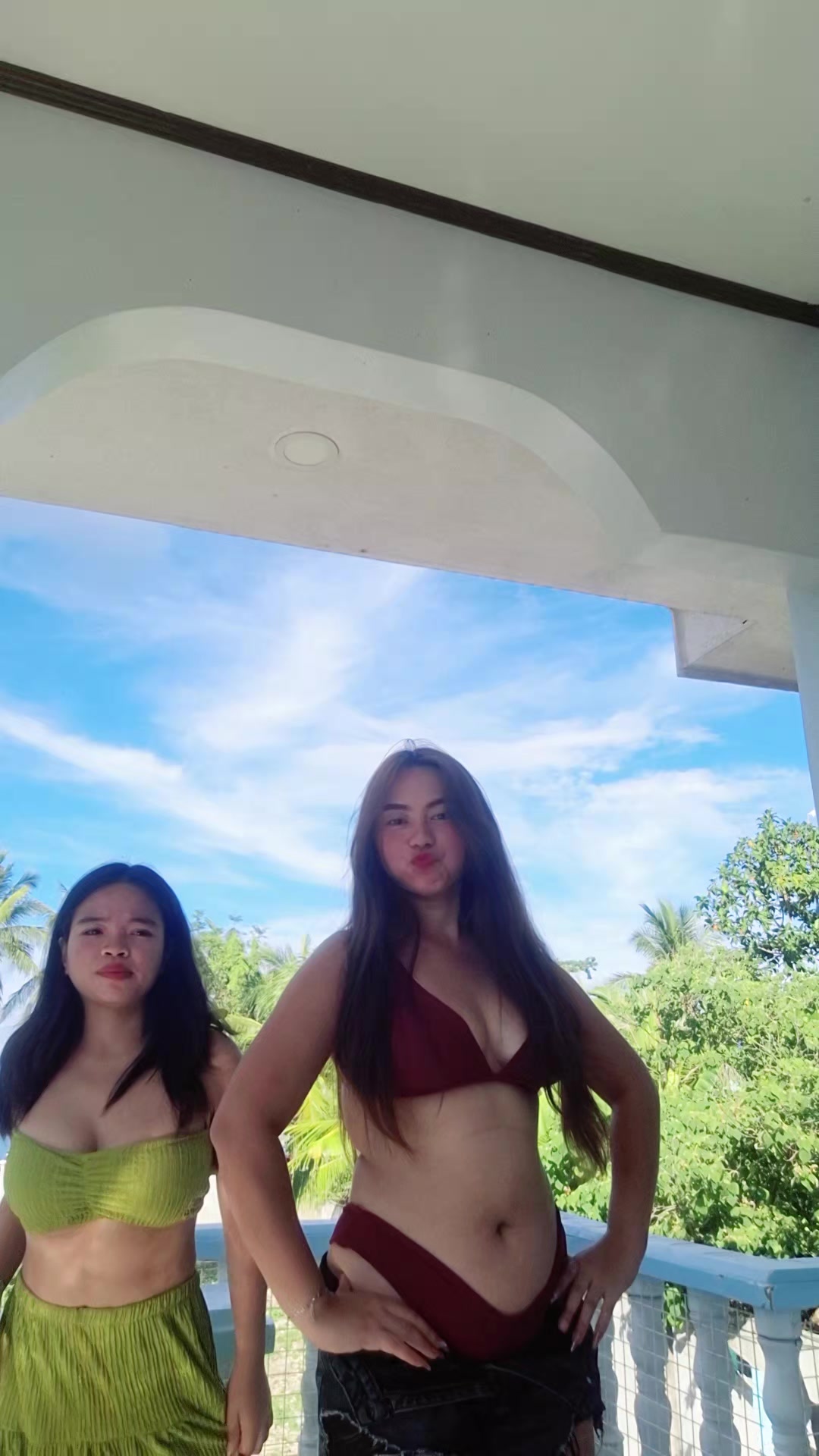 @J_J