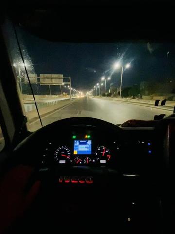 @عبدالله حسن