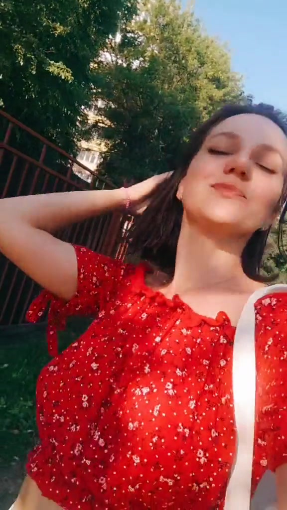 @🎀𝒩𝒶𝓉𝒶𝓁𝒾🎀 Беларусь 🇧🇾
