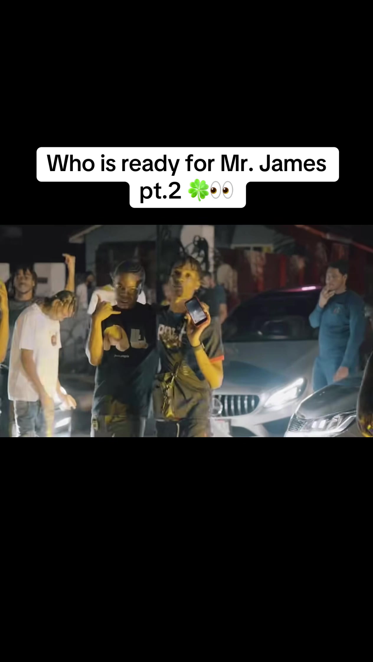 @Prod Clips