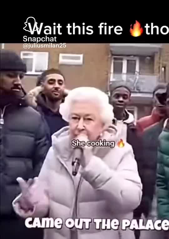@user5228530933367