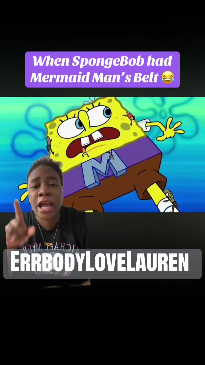 @Errbody Love Lauren