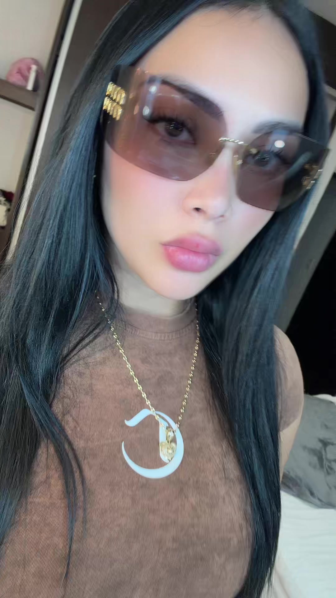@Jennifer Gomez